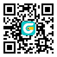 幻世仙征扫码下载