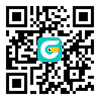 幻世仙征扫码下载