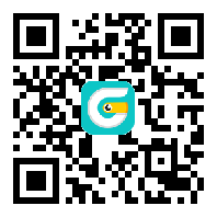 幻世仙征扫码下载