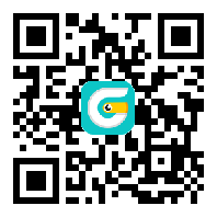 幻世仙征扫码下载