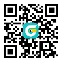 幻世仙征扫码下载