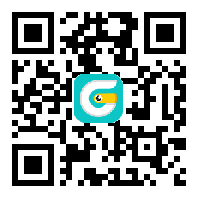 幻世仙征扫码下载