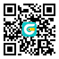 幻世仙征扫码下载