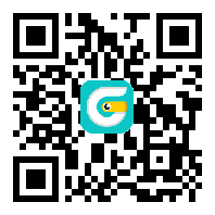 幻世仙征扫码下载