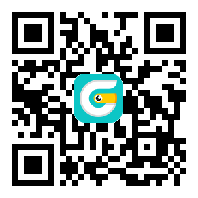 幻世仙征扫码下载
