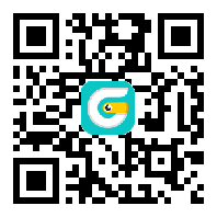 幻世仙征扫码下载
