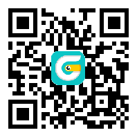 幻世仙征扫码下载