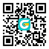 烽火戏诸侯扫码下载