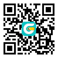 烽火戏诸侯扫码下载