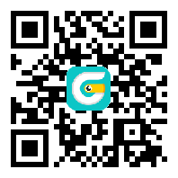 烽火戏诸侯扫码下载