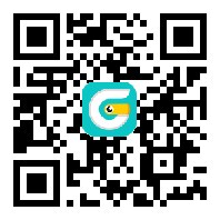 烽火戏诸侯扫码下载