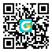 烽火戏诸侯扫码下载