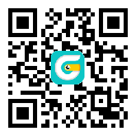 烽火戏诸侯扫码下载