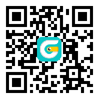 烽火戏诸侯扫码下载