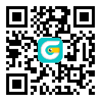 烽火戏诸侯扫码下载