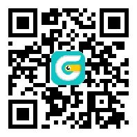 烽火戏诸侯扫码下载