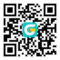 满江红扫码下载