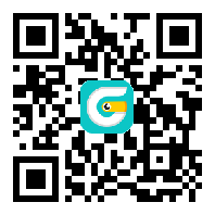 满江红扫码下载