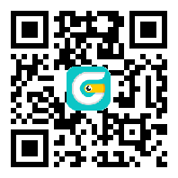满江红扫码下载