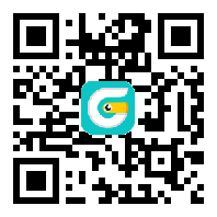 神魔终结扫码下载