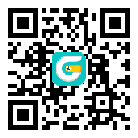 满江红扫码下载