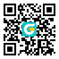 满江红扫码下载