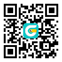 满江红扫码下载