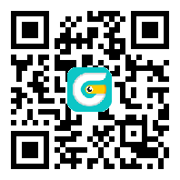 满江红扫码下载