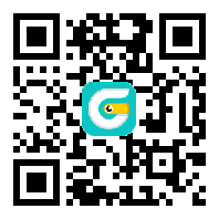 满江红扫码下载