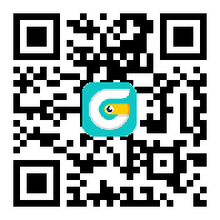 听游江湖扫码下载