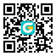 铁血攻沙扫码下载
