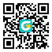铁血攻沙扫码下载