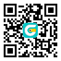 铁血攻沙扫码下载