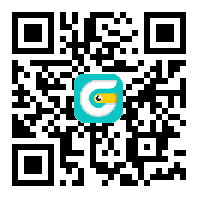 铁血攻沙扫码下载