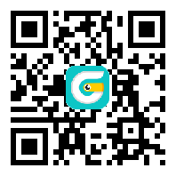 铁血攻沙扫码下载