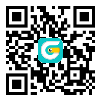 铁血攻沙扫码下载