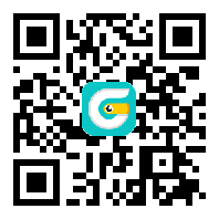 魔法学徒的一天扫码下载