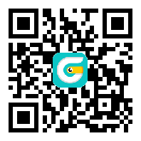 魔法学徒的一天扫码下载