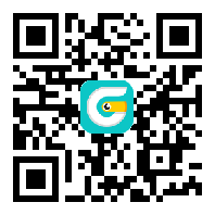 魔法学徒的一天扫码下载