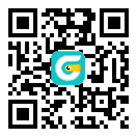 魔法学徒的一天扫码下载