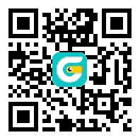 光与夜之恋扫码下载