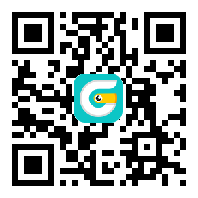 无敌OL扫码下载