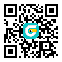 热血霸业扫码下载