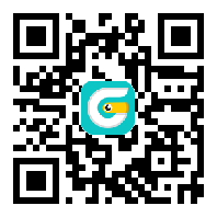 后发制人扫码下载