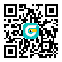 铁血三国扫码下载