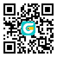铁血三国扫码下载