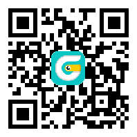 铁血三国扫码下载