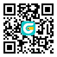 铁血三国扫码下载
