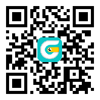 铁血三国扫码下载