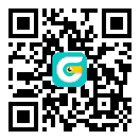 修真天下扫码下载